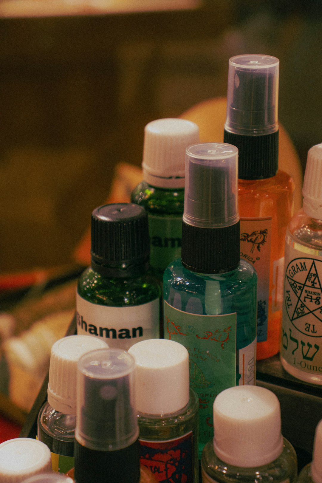 Monitorizare continuă